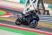 May-2023;motorbikes;no-limits;peter-wileman-photography;portimao;portugal;trackday-digital-images